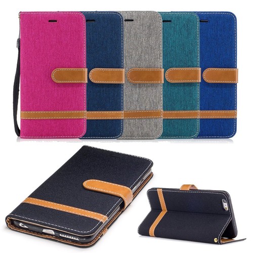 Custodia cellulare per samsung - cellulare,