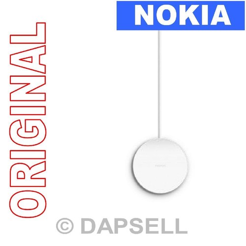 Nokia caricabatterie originale - caricabatterie,