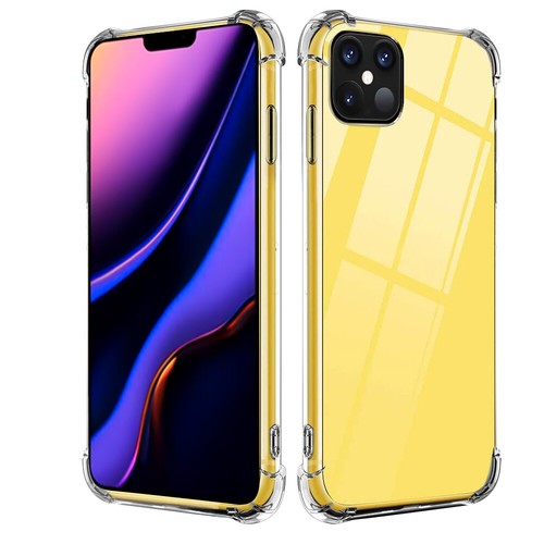 Custodia cellulare per samsung - custodia,