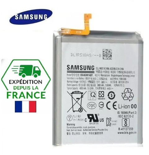 Originale samsung batteria per - originale,