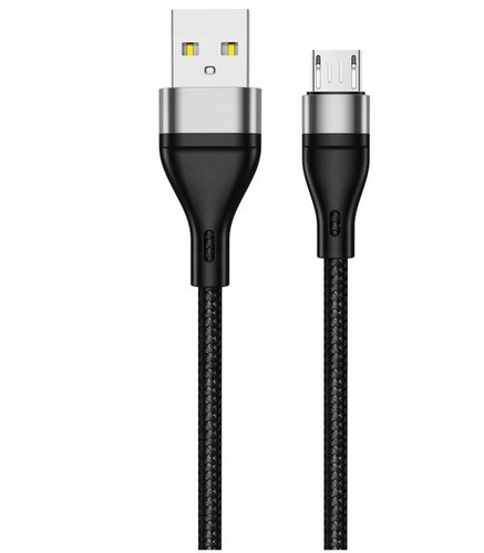 Cavo micro usb - cavo, di