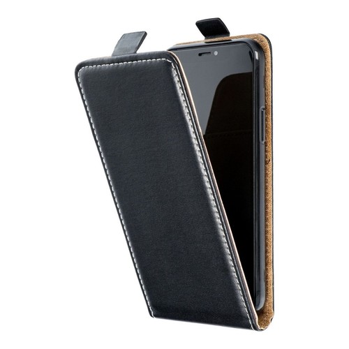 Custodia cellulare pieghevole