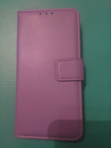 Custodia cellulare nokia - custodia,