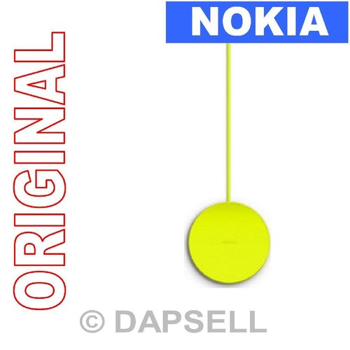 Nokia caricabatterie originale - caricabatterie,