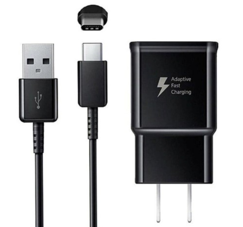 Cavo usb tipo parete veloce - usb,