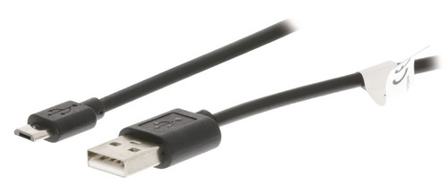 Cavo dati usb - usb, 2.0