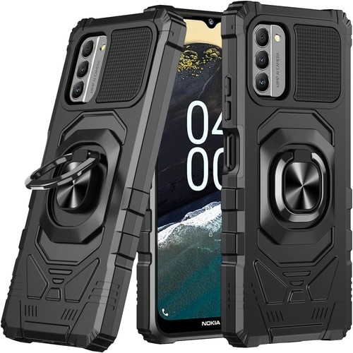 Nokia g310 g42 - g310,