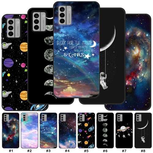 Custodia telefono galaxy - custodia,