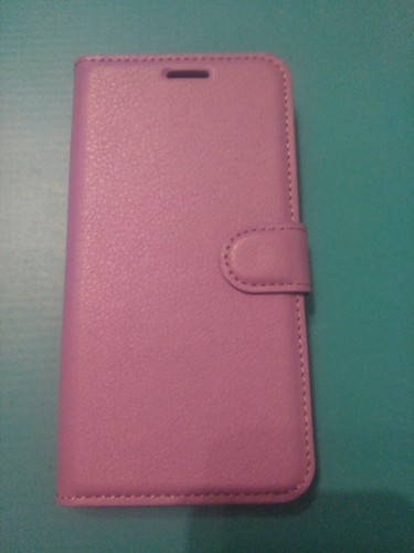 Custodia cellulare nokia - custodia,