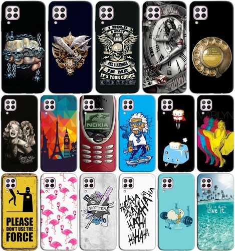 Custodia cover per samsung - cover,