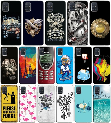 Custodia cover morbida tpu - cover,