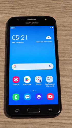 Lotto smartphone lenovo - 4,