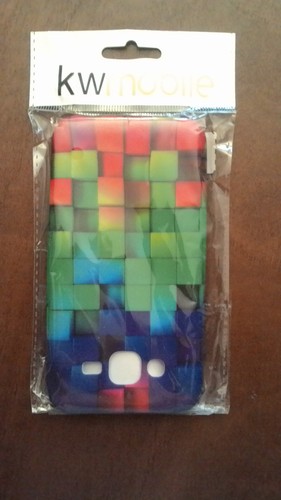 Cover per samsung galaxy - samsung, j5