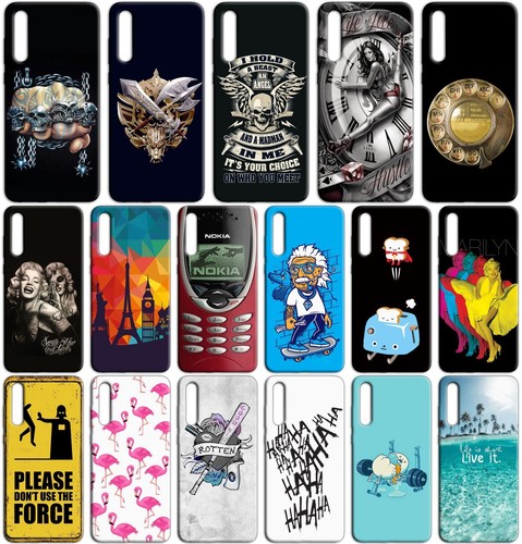 Custodia cover morbida tpu - cover,