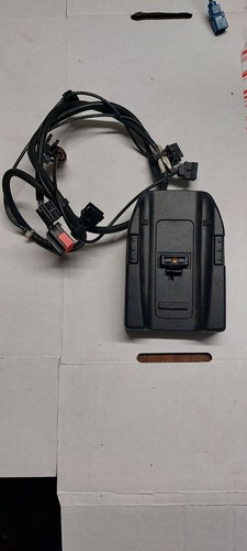 Nokia ford galaxy - s-max, wa6