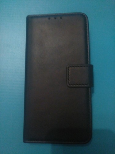 Custodia cellulare nokia - custodia,