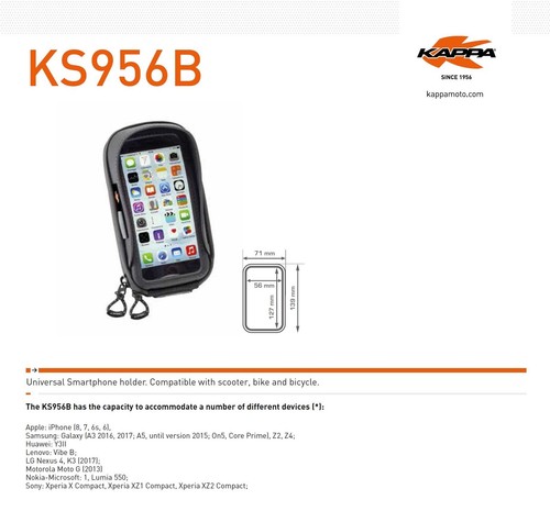 Borsa per gps - gps, /