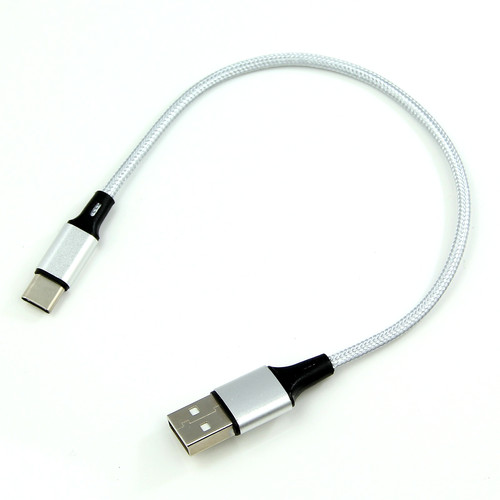 Cavo ricarica usb - ricarica, type-c