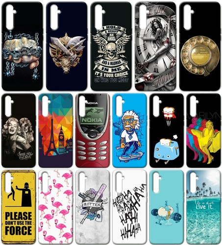 Custodia cover back - , per