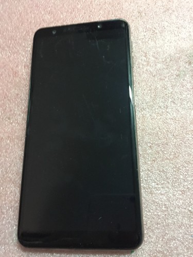 7140 smartphone samsung - samsung, galaxy