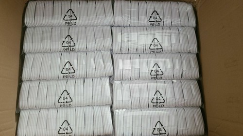 100x oem ricarica rapida micro - 100x,