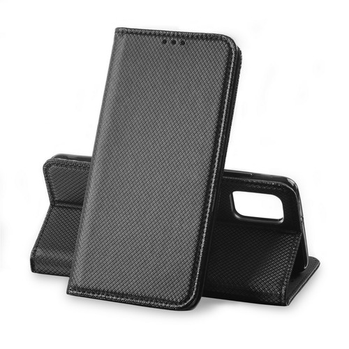 Custodia cellulare per samsung - per,