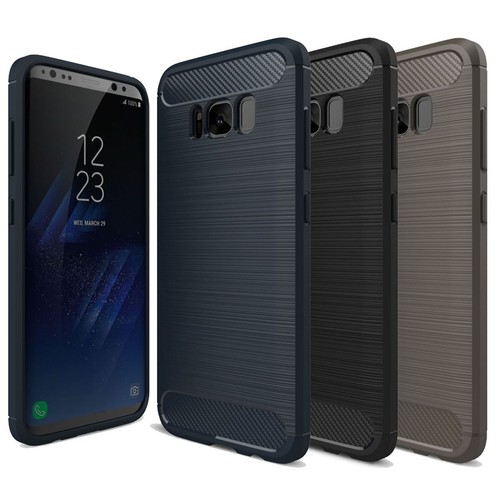 Custodia tpu effetto - tpu, di
