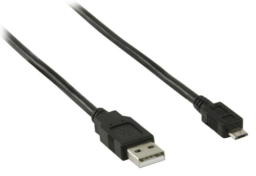 Cavo dati carica micro usb - cavo,