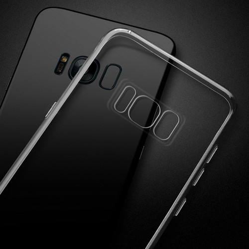Custodia cellulare - , in