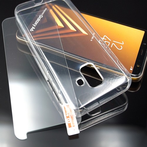 Custodia cellulare silicone - cellulare,