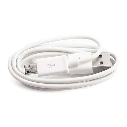 Cavo ricarica micro usb - ricarica,