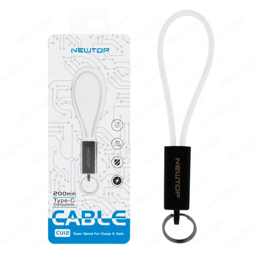 Cavo usb ricarica - cavo,