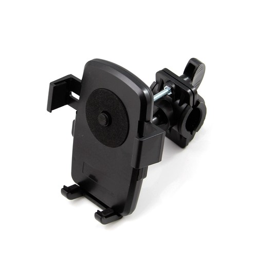 Supporto telefono golf - , trolley