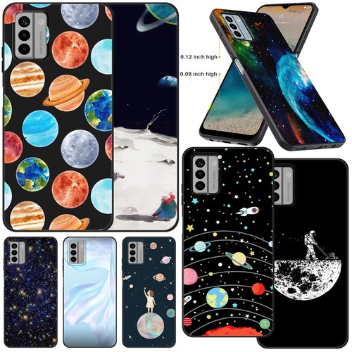 Custodia galaxy planet space - custodia,