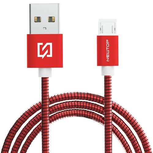 Cavo ricarica usb - ,